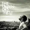 The Unbending Trees - Meteor